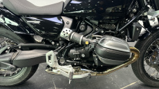 BMW R12 (24MY)